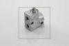 FENDT F198881020010 Multiport Valve